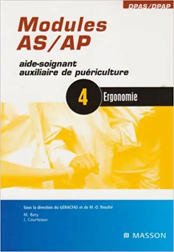 41cX4yuynfL. SX343 BO1204203200 Ambulancier : le site de référence La librairie de l'ambulancier