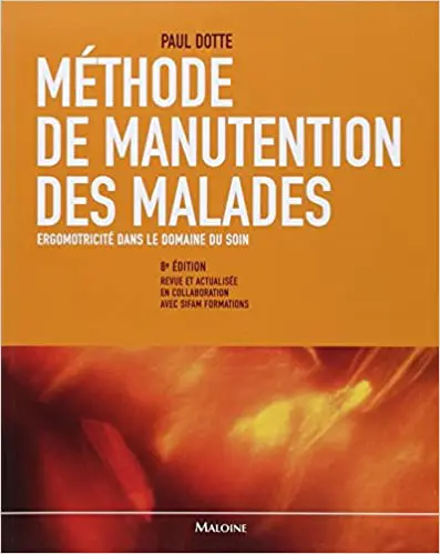 51AawGwgDDL. SX395 BO1204203200 Ambulancier : le site de référence La librairie de l'ambulancier