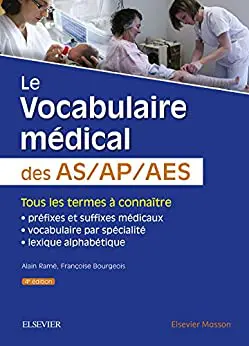 51K9QfFl1kL. SY346 Ambulancier : le site de référence La librairie de l'ambulancier