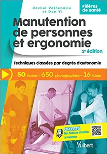 51afeo5WQL. SX344 BO1204203200 Ambulancier : le site de référence La librairie de l'ambulancier