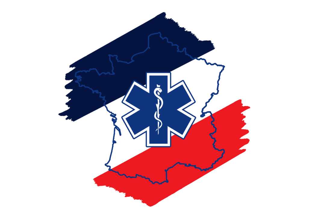 jna final Ambulancier : le site de référence La journée Nationale des Ambulanciers