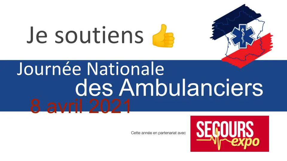 journee-nationale-ambulanciers-2021