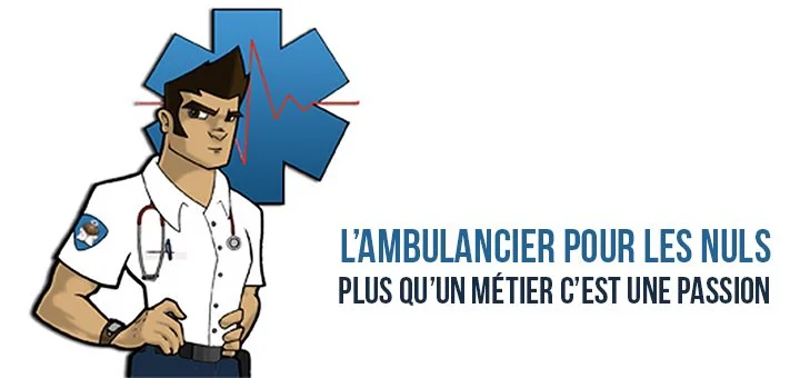 ambulancier_pour_les_nuls