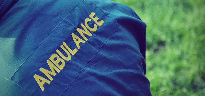 Ambulancier, pourquoi une tenue professionnelle ? 1 Ambulancier, pourquoi une tenue professionnelle ? ambulancier_veste-tenue-professionnelle-ambulancier