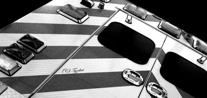 PHTLS – Pre Hospital Trauma Life Support