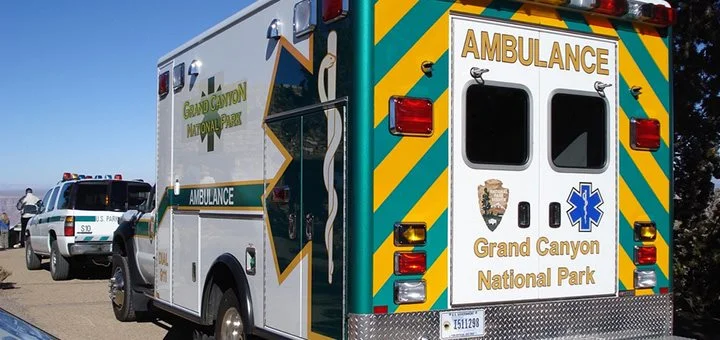 Dissection aortique et prise en charge par l&rsquo;ambulancier