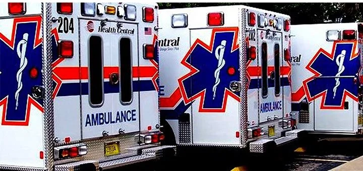 Le syndrome confusionnel