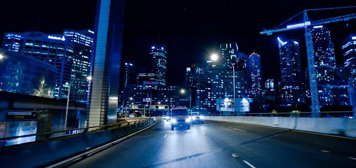 Noyade, conduite à tenir par les ambulanciers