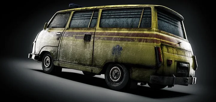 Ambulancier, les idées reçues ont la vie dure…