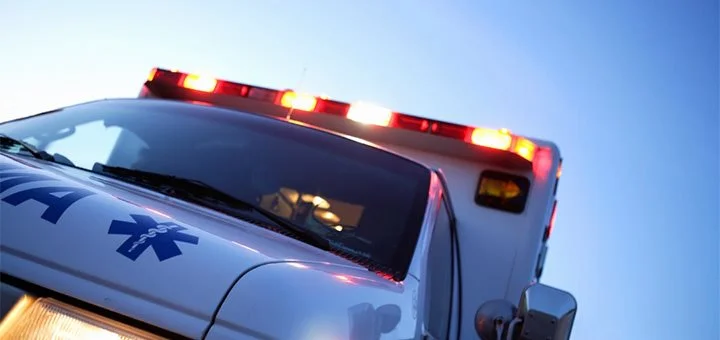 Liste des Instituts de Formation Ambulancier