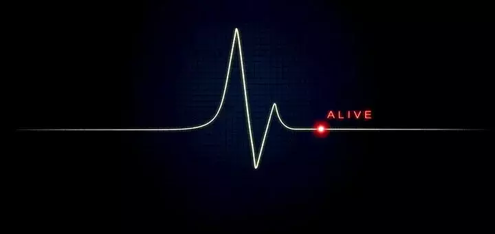 Arrêt cardio-respiratoire : nouvelles recommandations