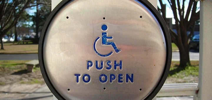 Véolia et le transport sanitaire