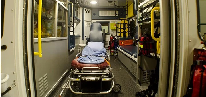 interieur_ambulance