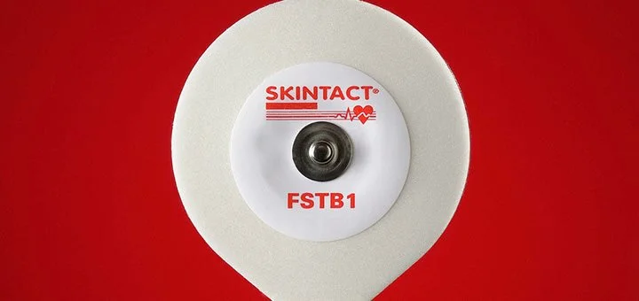 dsa_patch
