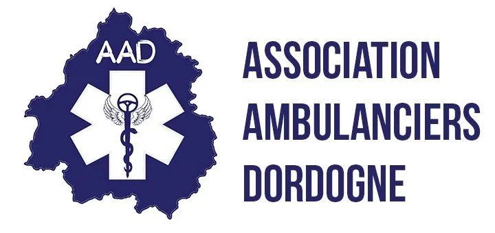 Les ambulanciers de Dordogne et le maintien des acquis
