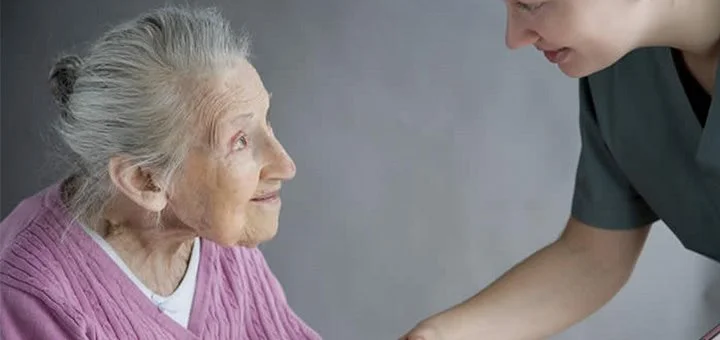 L’emploi des seniors