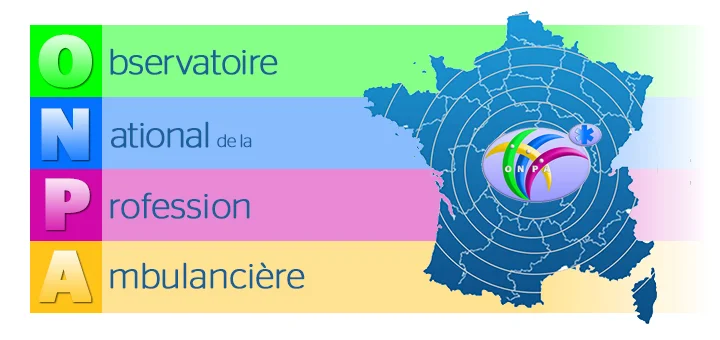 banniere_onpa