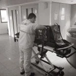 12189792 1682785111936681 5059547979179644918 n Ambulancier : le site de référence Vidéo : Ambulances Promedic