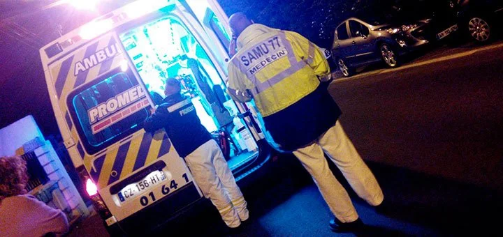 arriere-assu-promedic-et-medecin-smur-77