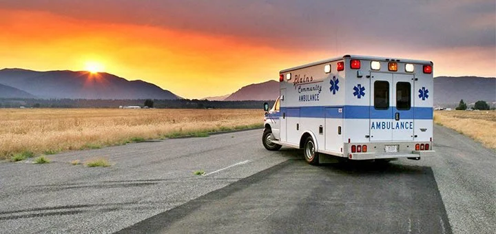 paramedic-québec-ambulancier-le-site-de-reference