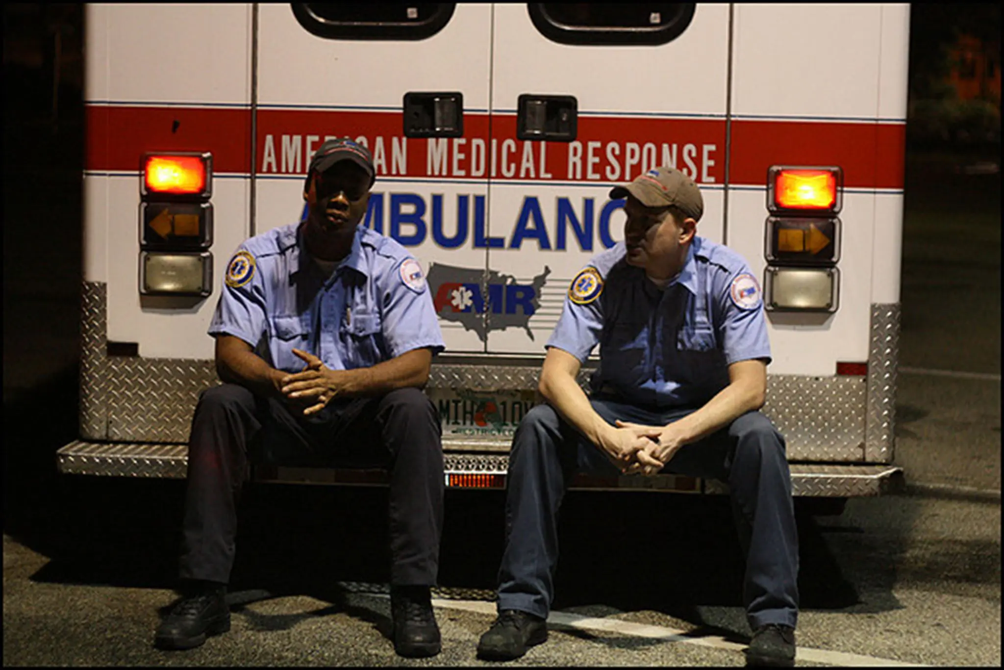 profession-ambulanciers-ambulance-usa-