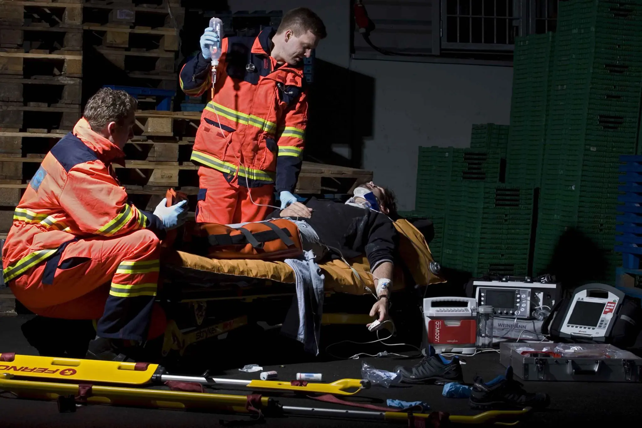 scoop-and-run-stay-and-play-pre-hospitalier