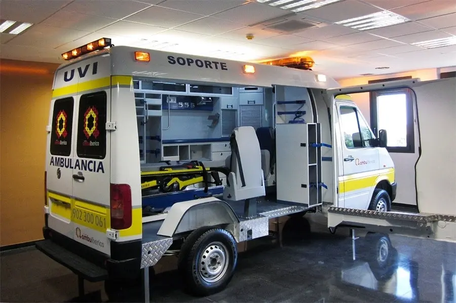 ambu-formation-rodrigues-lopez-ambulancier-site-de-reference