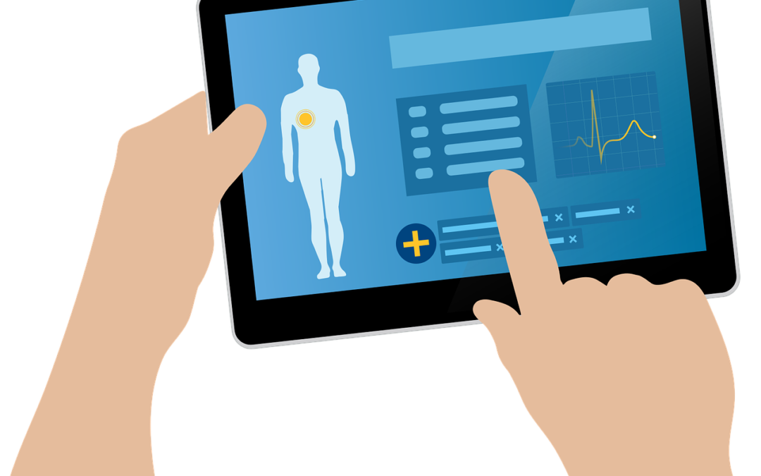 La télémédecine, une plus-value pour notre profession ?