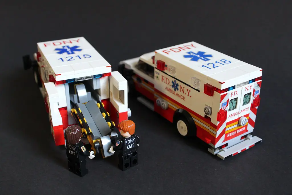 epreuve-admission-ecole-ambulancier