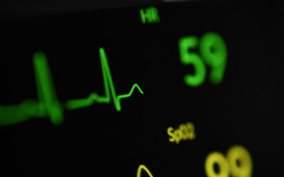 La double  défibrillation : une technique exceptionnelle mais possible en pré-hospitalier